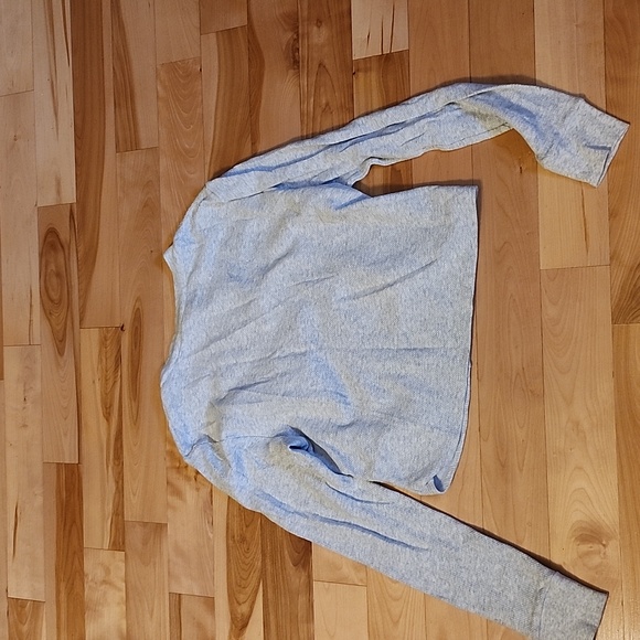 Cabi Chaser Tee, M #4750 - Picture 7 of 7